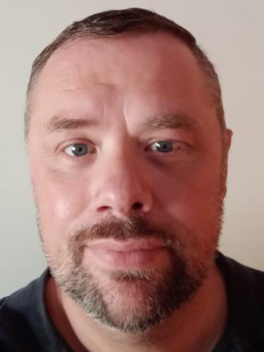 Juergen Waldner