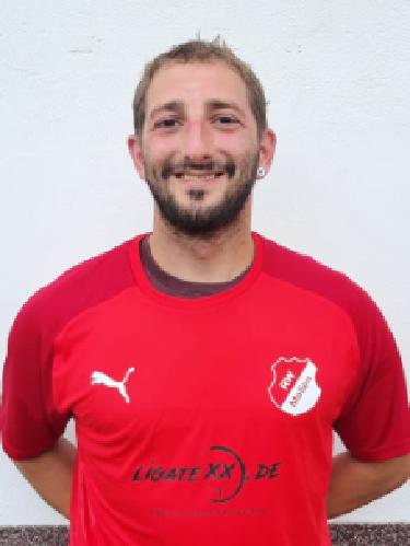 Marco Hübner