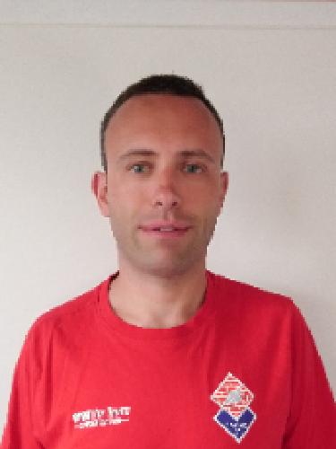 Stefan Piknik