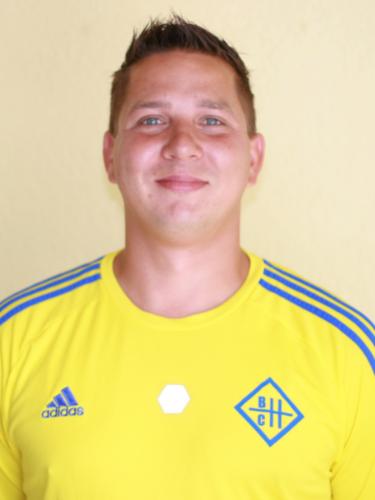 Philipp Lorenz
