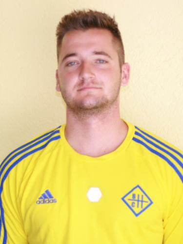 Tobias Naumann