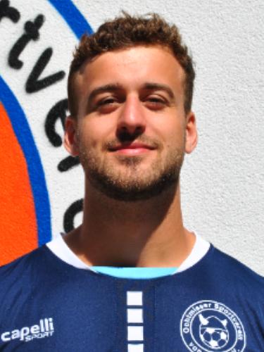 Christoph Plikat
