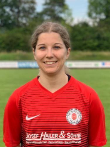 Lena Boll