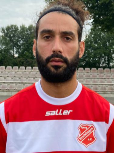 Atilla Mert