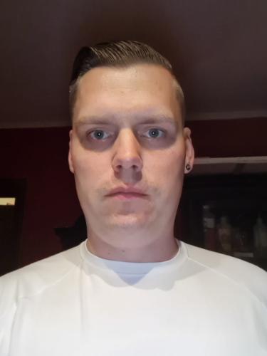 Marek Wieder