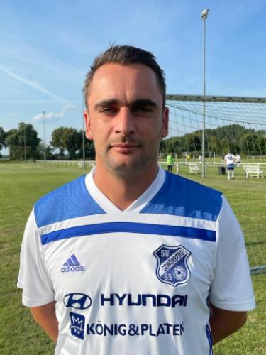 Tobias Preuss