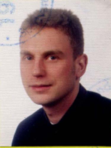 Carsten Schoolmann