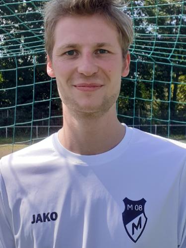 Henning Kippelt