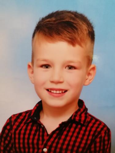 Lio Uhlig