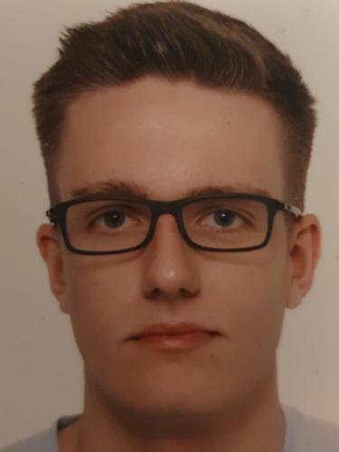 Konstantin Eilers