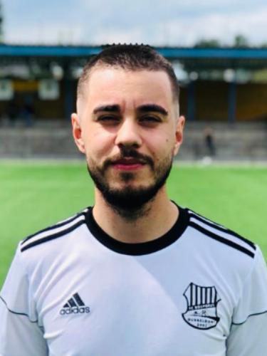 Onur Ilgün