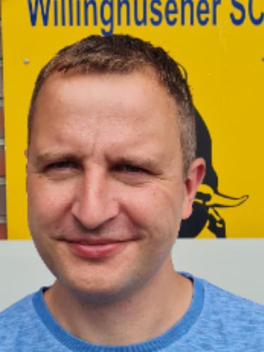 Mathias Laatz