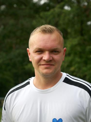 Jan Knöthig