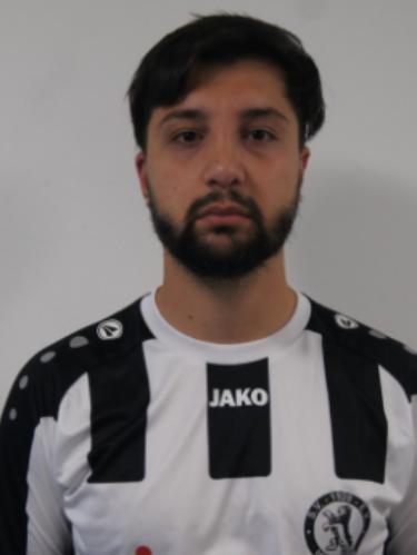 Ilkay Kaya