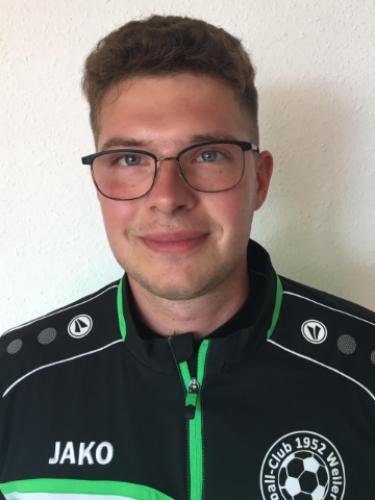Marcel Bradula