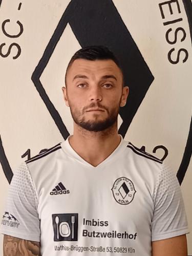 Pierre-Maurice Grins