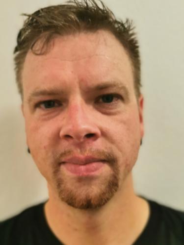 Felix Röhricht