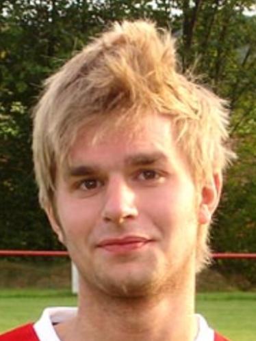 Andreas Petersen