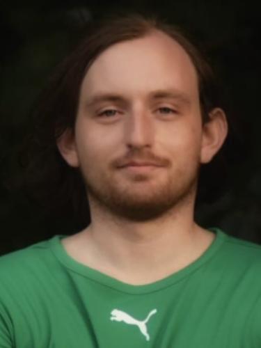 Eike-Hendrik Voigtländer