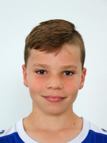 Tim Wiedemann
