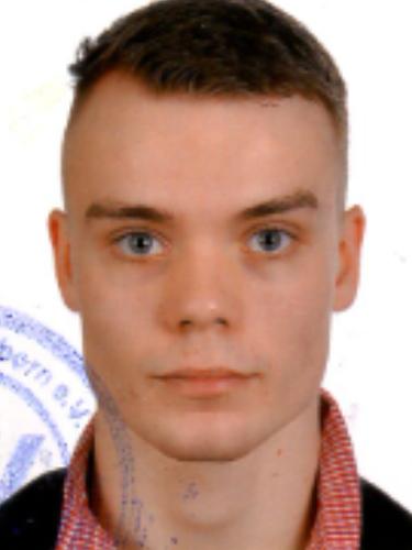 Stefan Gröger