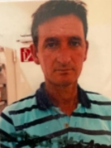 Mehmet Guenes