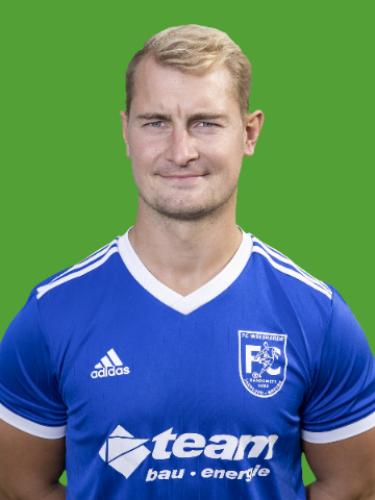 Julian Jacobi