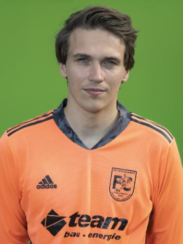 Maik Klink