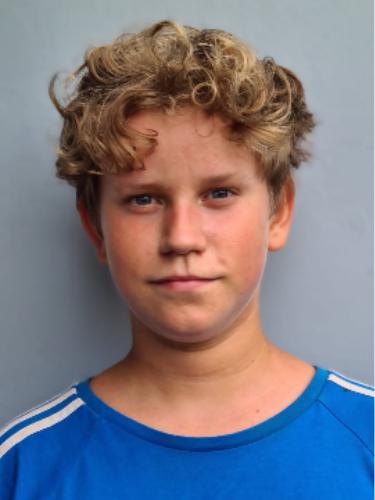 Marcus Diefert