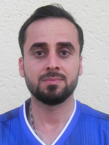 Elian Ilea