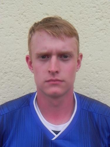 Nicklas Müller