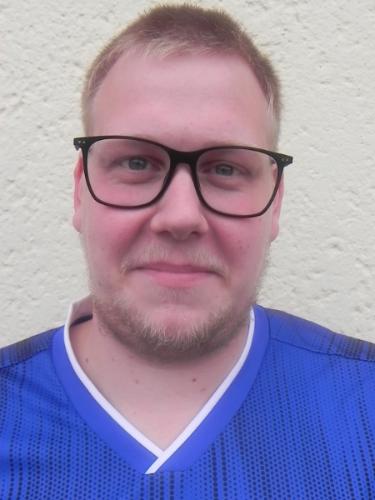 Nils Siede