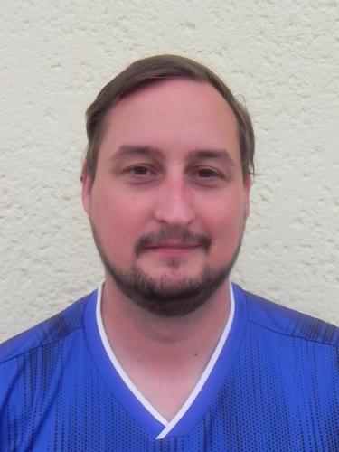 Florian Hering