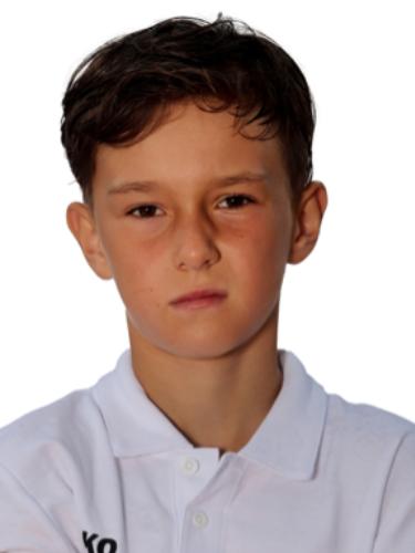 Erik Rose