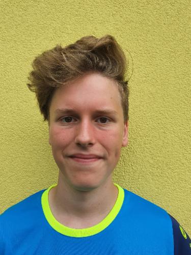 Georg Henneberg