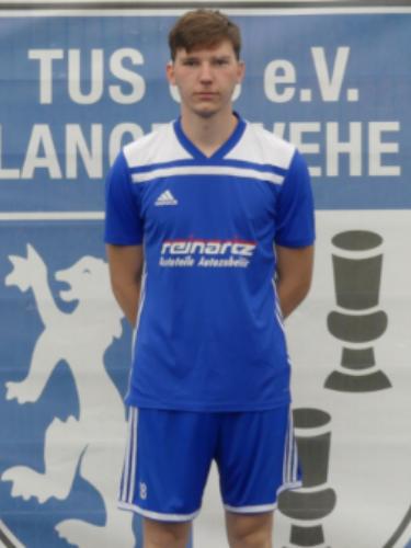 Lars Röttsches