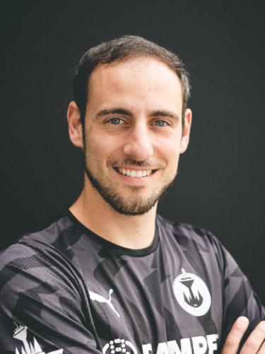 Luigi Cusumano