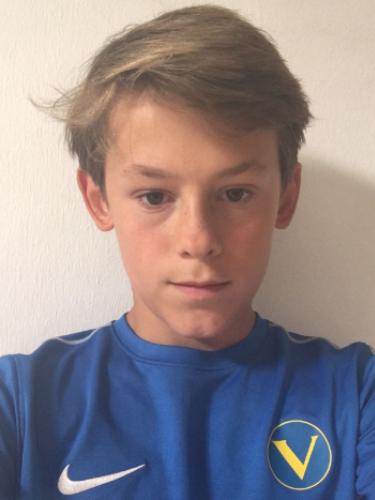David Rakel