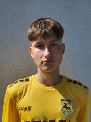 Blazej Pulina