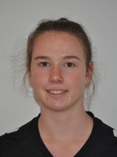 Charlotte Holch