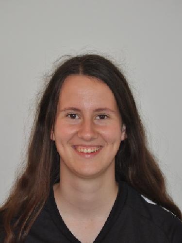 Maren Meinert