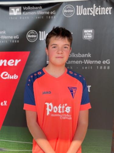 Simon Lindken