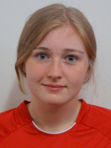 Marla Mletzko