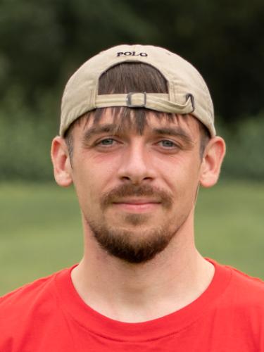 Denis Blak