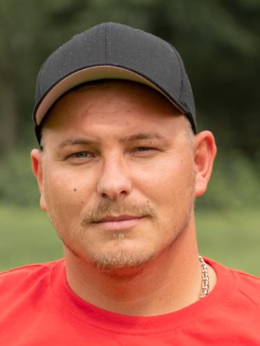 Alvani Heinen