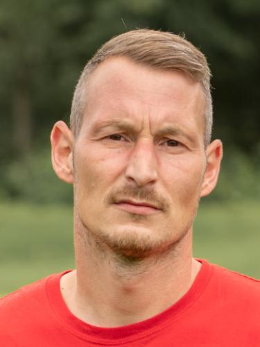 Jan Lattschar