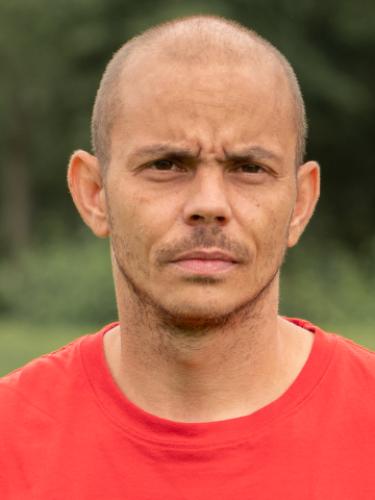Stephen James Renner