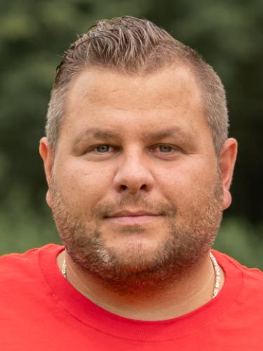 Marino Scheffel