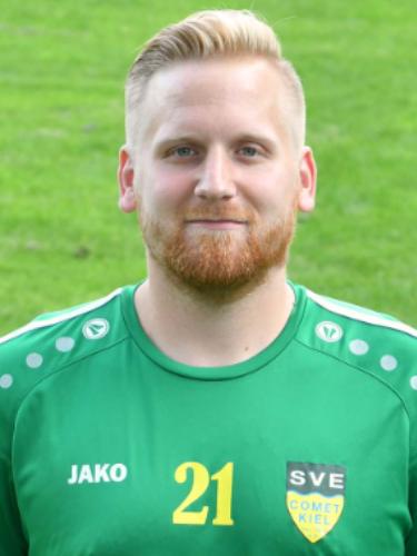 Marcel Iwers