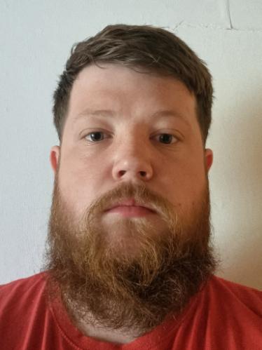 Matthias Peterhanwahr